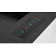 Impresora HP Color Laser 150a 600 x 600 DPI A4