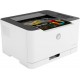 Impresora HP Color Laser 150a 600 x 600 DPI A4