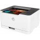 Impresora HP Color Laser 150a 600 x 600 DPI A4