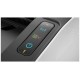 Impresora HP 107w 1200 x 1200 DPI A4 Wifi
