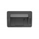Impresora HP 107w 1200 x 1200 DPI A4 Wifi