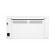 Impresora HP 107w 1200 x 1200 DPI A4 Wifi
