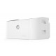 Impresora HP 107w 1200 x 1200 DPI A4 Wifi
