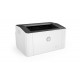 Impresora HP 107w 1200 x 1200 DPI A4 Wifi
