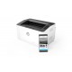 Impresora HP 107w 1200 x 1200 DPI A4 Wifi