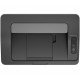 Impresora HP 107a 1200 x 1200 DPI A4
