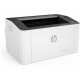 Impresora HP 107a 1200 x 1200 DPI A4