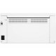 Impresora HP 107a 1200 x 1200 DPI A4