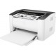 Impresora HP 107a 1200 x 1200 DPI A4