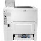Impresora HP M507x 1200 x 1200 DPI A4 Wifi
