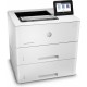 Impresora HP M507x 1200 x 1200 DPI A4 Wifi