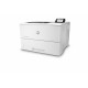 Impresora HP LaserJet Enterprise M507dn 1200 x 1200 DPI A4
