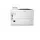 Impresora HP LaserJet Enterprise M507dn 1200 x 1200 DPI A4