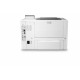 Impresora HP LaserJet Enterprise M507dn 1200 x 1200 DPI A4