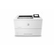 Impresora HP LaserJet Enterprise M507dn 1200 x 1200 DPI A4