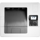 Impresora HP LaserJet Enterprise M507dn 1200 x 1200 DPI A4
