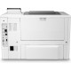 Impresora HP LaserJet Enterprise M507dn 1200 x 1200 DPI A4