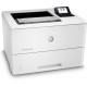 Impresora HP LaserJet Enterprise M507dn 1200 x 1200 DPI A4