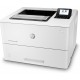 Impresora HP Impresora HP, Láser, A4, Ethernet