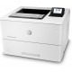 Impresora HP LaserJet Enterprise M507dn 1200 x 1200 DPI A4