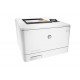 Impresora HP LaserJet Pro M452dn Color 600 x 600 DPI A4