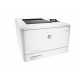 Impresora HP LaserJet Pro M452dn Color 600 x 600 DPI A4
