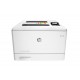 Impresora HP LaserJet Pro M452dn Color 600 x 600 DPI A4