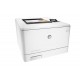 Impresora HP LaserJet Pro M452nw Color 600 x 600 DPI A4 Wifi