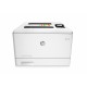 Impresora HP LaserJet Pro M452nw Color 600 x 600 DPI A4 Wifi