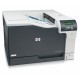 Impresora HP LaserJet CP5225dn Color 600 x 600 DPI A3