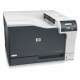 Impresora HP LaserJet CP5225dn Color 600 x 600 DPI A3