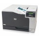 Impresora HP LaserJet CP5225dn Color 600 x 600 DPI A3