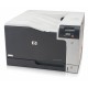 Impresora HP LaserJet CP5225dn Color 600 x 600 DPI A3