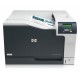Impresora HP LaserJet CP5225dn Color 600 x 600 DPI A3
