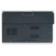 Impresora HP LaserJet Color Professional CP5225n Printer 600 x 600 DPI A3