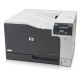 Impresora HP LaserJet Color Professional CP5225n Printer 600 x 600 DPI A3