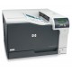 Impresora HP LaserJet Color Professional CP5225n Printer 600 x 600 DPI A3
