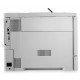 Impresora HP Color LaserJet Enterprise M553n 1200 x 1200 DPI A4