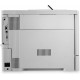 Impresora HP Color LaserJet Enterprise M553n 1200 x 1200 DPI A4