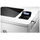 Impresora HP Color LaserJet Enterprise M553n 1200 x 1200 DPI A4