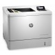 Impresora HP Color LaserJet Enterprise M553n 1200 x 1200 DPI A4