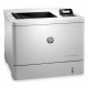 Impresora HP Color LaserJet Enterprise M553n 1200 x 1200 DPI A4