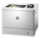 Impresora HP Color LaserJet Enterprise M553n 1200 x 1200 DPI A4