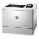 Impresora HP Color LaserJet Enterprise M553n 1200 x 1200 DPI A4
