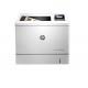 Impresora HP Color LaserJet Enterprise M553n 1200 x 1200 DPI A4