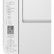 Canon PIXMA TS3151 Inyección de tinta 4800 x 1200 DPI A4 Wifi