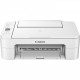 Canon PIXMA TS3151 Inyección de tinta 4800 x 1200 DPI A4 Wifi