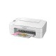 Canon PIXMA TS3151 Inyección de tinta 4800 x 1200 DPI A4 Wifi