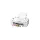 Canon PIXMA TS3151 Inyección de tinta 4800 x 1200 DPI A4 Wifi