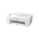 Canon PIXMA TS3151 Inyección de tinta 4800 x 1200 DPI A4 Wifi